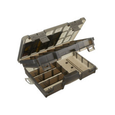 Plano guide series stowaway - guide,