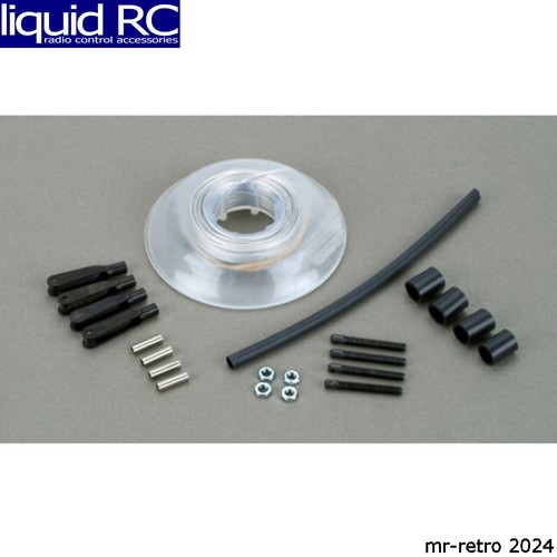 Bro 518 sistema pull - 518,