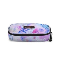 Astuccio Eastpak Oval Single