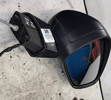 Retrovisore est. regolaz