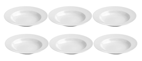 Tognana oliva set piatti - set,