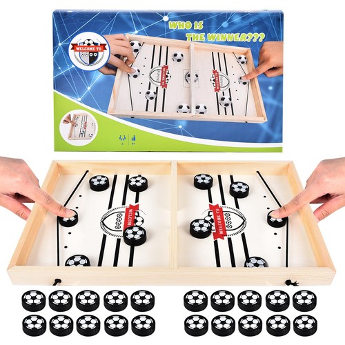 Formizon gioco tavolo - gioco, da