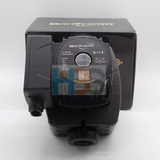 BRITTHERM Pompa Circolazione