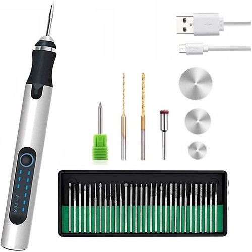 Strumento incisore per - incisore, metallo