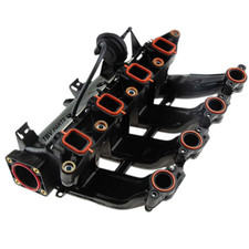 COLLETTORE ASPIRAZIONE BMW M47