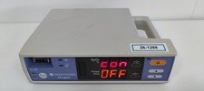 Nihon Kohden Oxypal - 2006