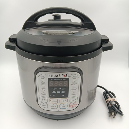 Pentola pressione instant - pressione,