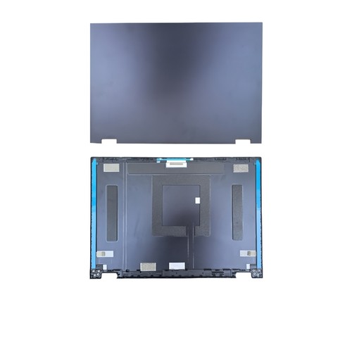 Per acer predator engine neo - predator,
