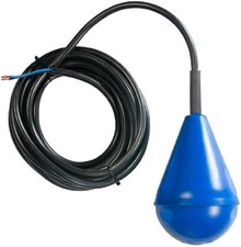 Regolatore di Livello E-FLY a