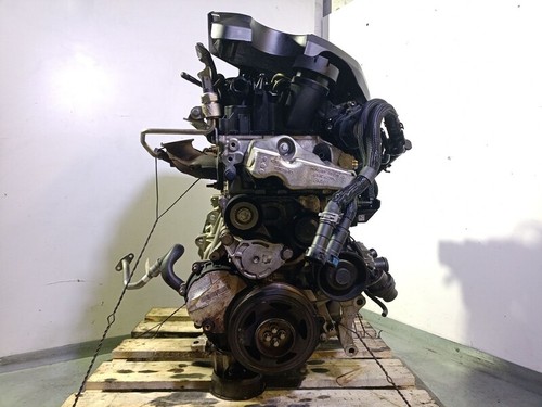B37c15a motore bmw f48 - motore,