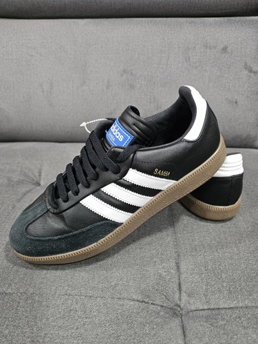 Scarpe ginnastica adidas - scarpe, da