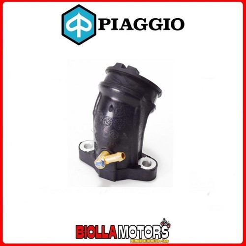 845946 raccordo ammissione - 845946,