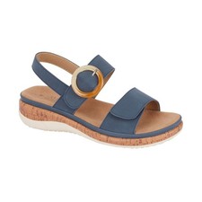 Sandali donna chic estivi