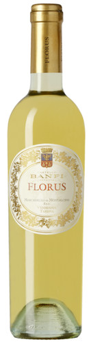 Florus moscadello - florus,
