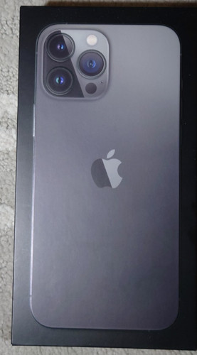 Originale apple iphone pro - apple,