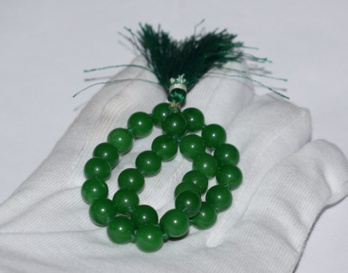 Collana meditazione preghiera