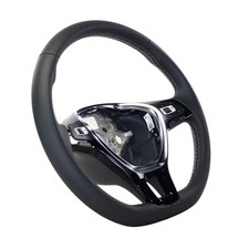 Volante Multifunzionale In