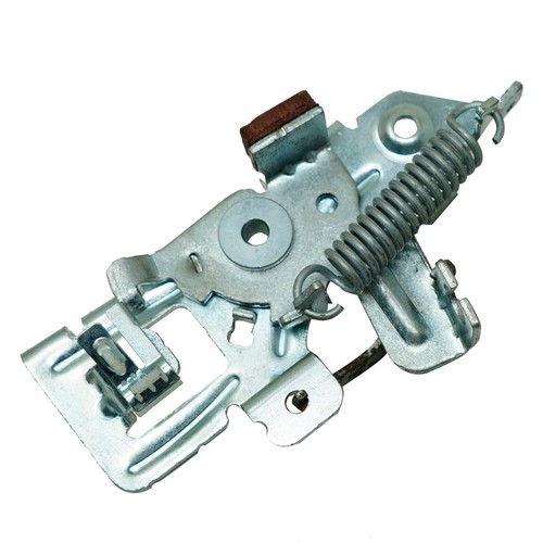 Freno originale oem briggs - oem,
