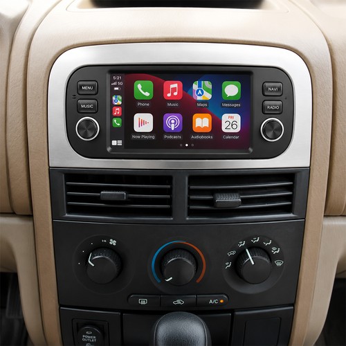 Autoradio android15 per - 64,
