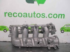 55192747 collettore