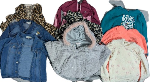 Lotto top bambina - lotto,