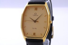 Orologio da uomo al quarzo