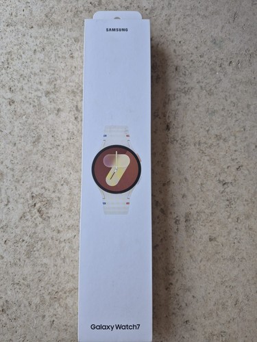 Galaxy watch7 - galaxy,