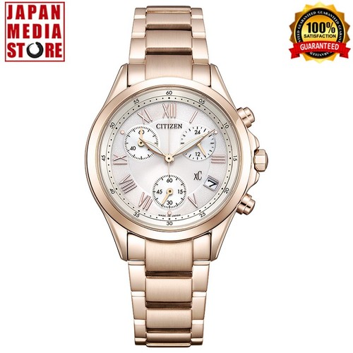 Orologio citizen fb1405 - orologio, fb1405-58a