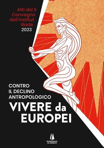 Libri contro declino - contro, il