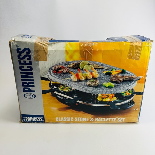 Princess classic stone - princess,