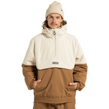 Dc shoes nexus reversible