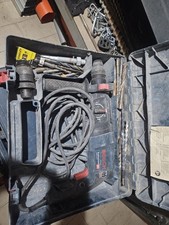 Bosch gbh f - bosch,