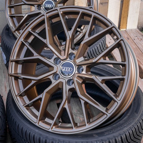 Cerchi pollici dm20 - cerchi,