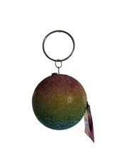 Borsa da ballo discoteca