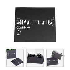  100 pezzi Segnaposto per