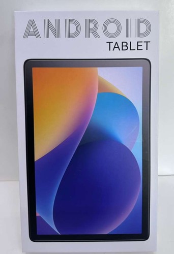 Tablet inch android - tablet, inch,