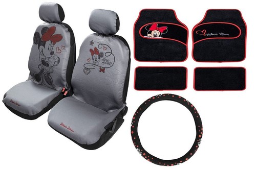 Tataway kit disney - tataway, minnie