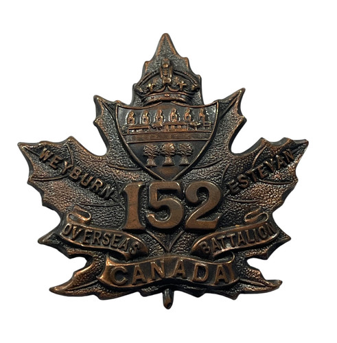 Distintivo berretto ww1 - berretto,