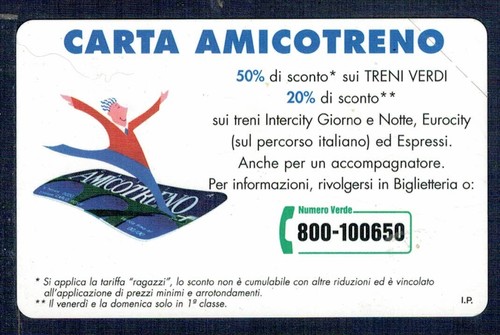 Gian telecom carta - , "carta
