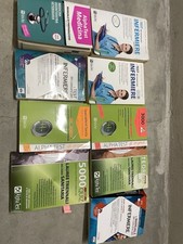 alpha test professioni