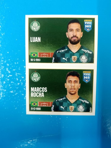 Figurina calciatori panini - figurina,
