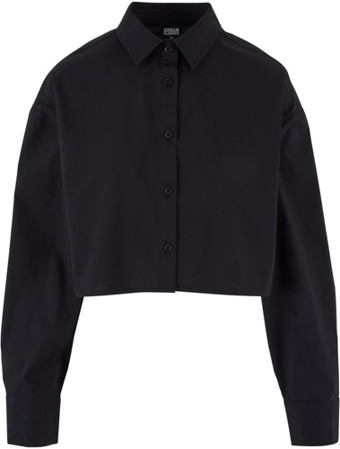 Camicia donna ladies - camicia,