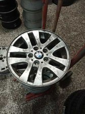 Cerchi originali Bmw 16