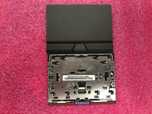 Lenovo thinkpad t440p - t440p, t440