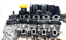 RICAMBI USATI, TESTATA LAND ROVER FREELANDER 2.0 TD4 16V. 4CIL., ANNO: 2006