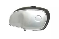 SERBATOIO BENZINA BMW R100 RT