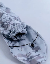 Parabraccia impermeabili