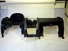 5306110-K00 CRUSCOTTO GREAT