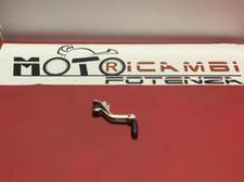 PEDALE FRENO POSTERIORE APRILIA RSV MILLE R RSV 1000 TUONO 1999 Ap8135925 tuono