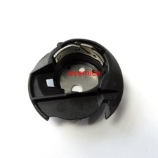 Bobbin Case per Singer 2010